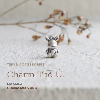 Thỏ Ú