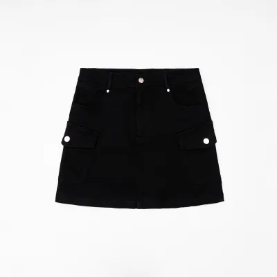 CHÂN VÁY NỮ - TOTODAY - 01507