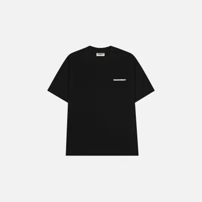 ÁO THUN S-JEEP CAMP BOXY TEE
