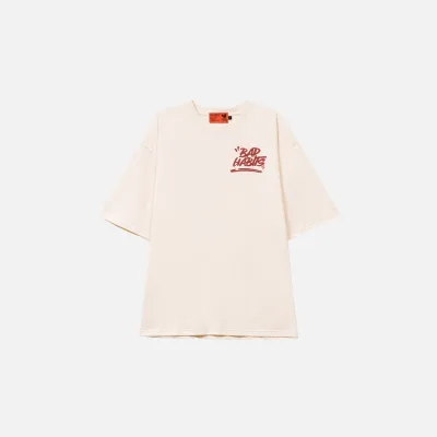 ÁO THUN CÀ PHÊ REGULAR TEE