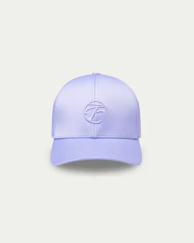 FANCì Baseball Cap