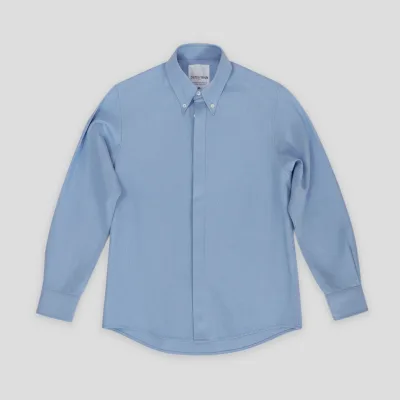 Hopefield the shirt