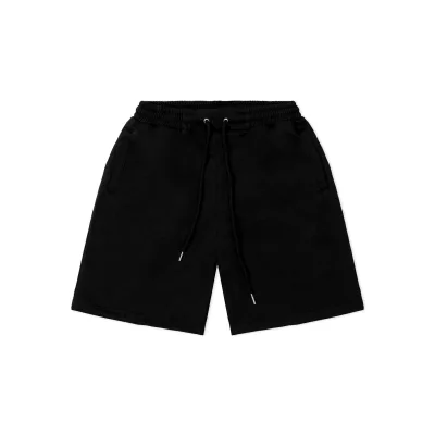 QUẦN SHORT THUN UNISEX - TOTODAY - 04502