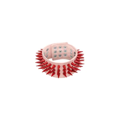 Flail II Choker