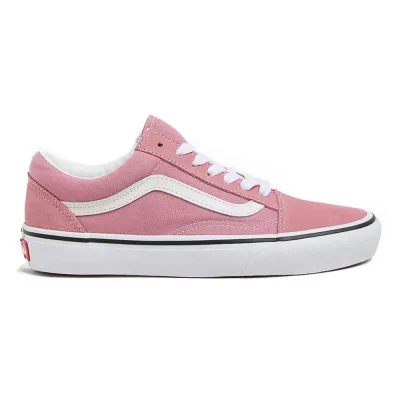 Giày VANS OLD SKOOL COLOR THEORY FOXGLOVE