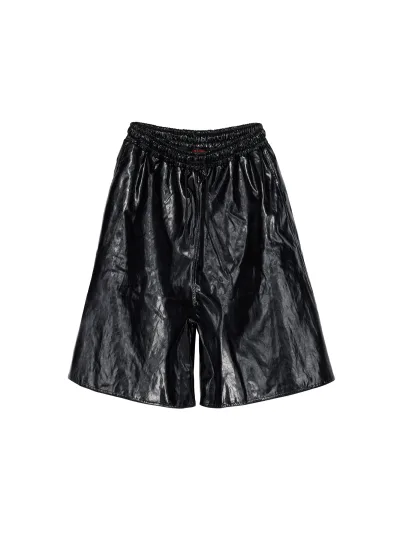BBALL SHORTS