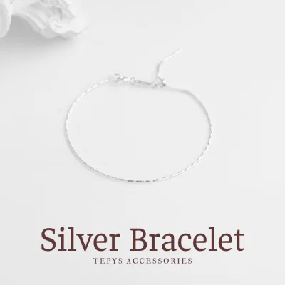 Lắc Tay Mix Charm