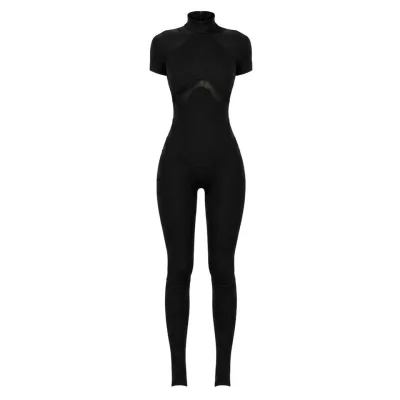 A4 CATSUIT