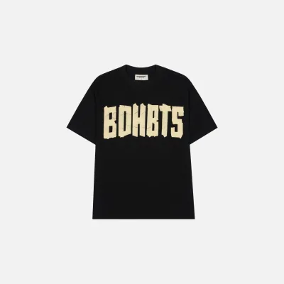 ÁO THUN GOOD BOY REGULAR TEE