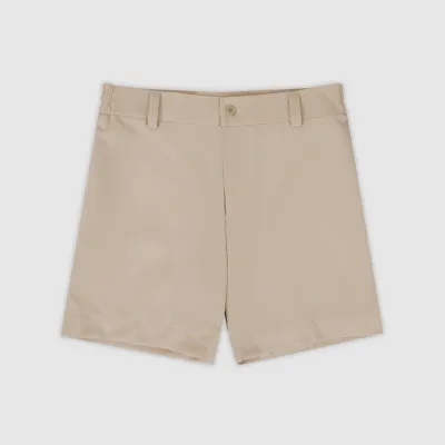 The shorts