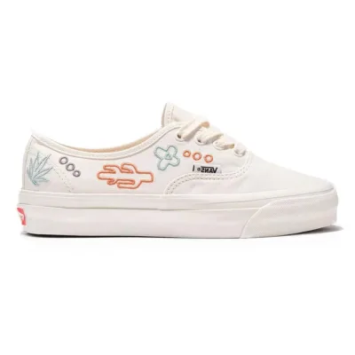 Giày VANS MTE AUTHENTIC REISSUE 44 DESERT FLORAL