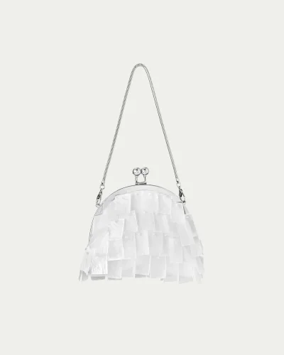 Seashell Bag