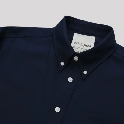 Oceanus the shirt