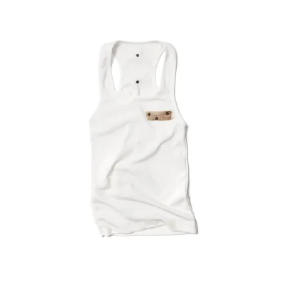 T12 TANKTOP