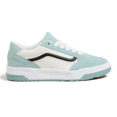 Giày VANS HYLANE BABY BLUE/WHITE
