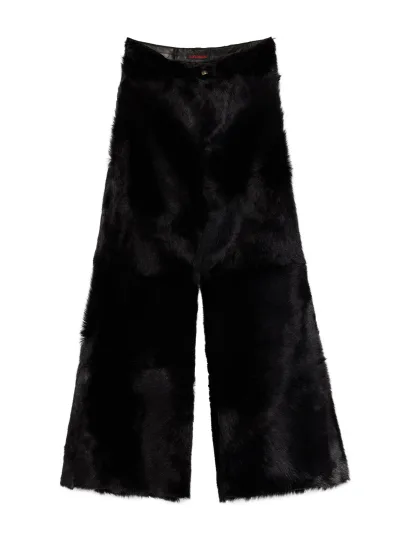 PONY PHAT PANTS XL