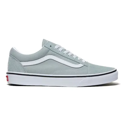 Giày VANS OLD SKOOL COLOR THEORY PURE GREY