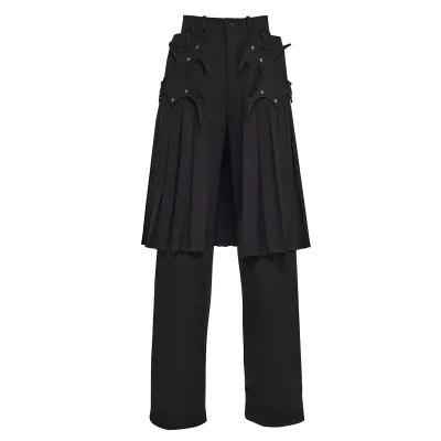 ADULT LIFE PANTS