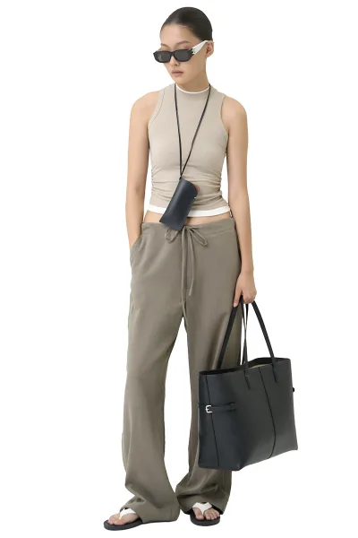 RDP PANT - SAGE
