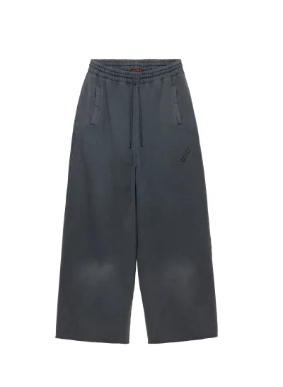 RAW-CUT BONTAN