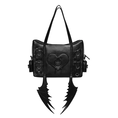 EGO BAG