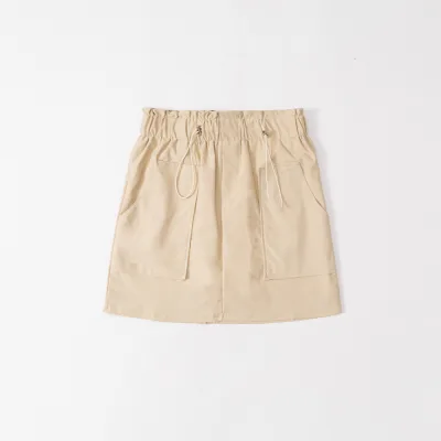 CHÂN VÁY NỮ - TOTODAY - 01504