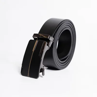 DÂY NỊT A2DNI02512