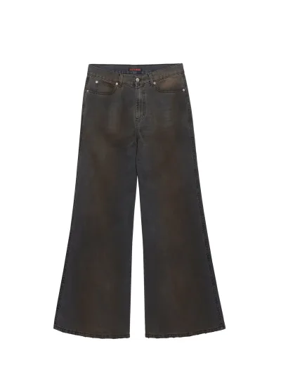 PHAT PANTS XL
