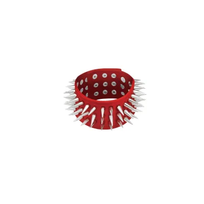 Flail Choker