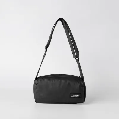 TÚI XÁCH - TOTODAY - 06408