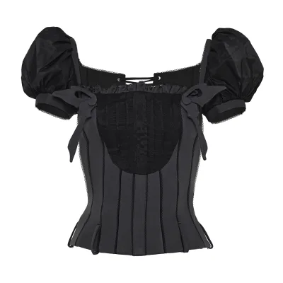 LULLABY TOP