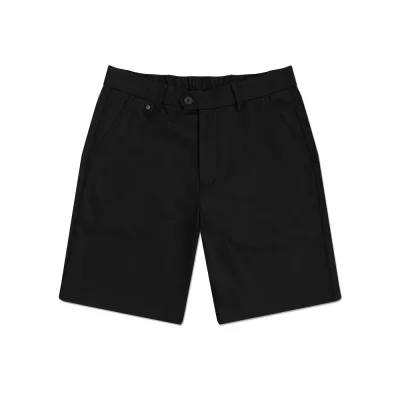 QUẦN SHORT TÂY NAM - TOTODAY - 07502