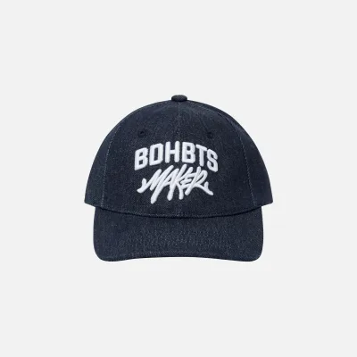FOREST CAP