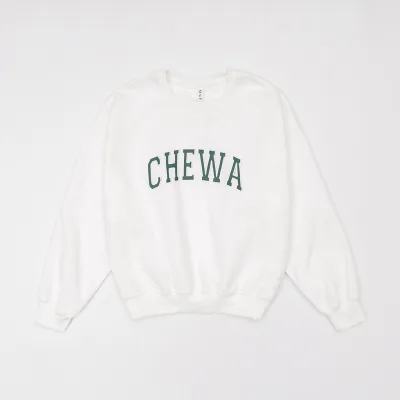 ÁO THUN NỮ - TOTODAY - LONG SLEEVED 01512