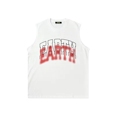 ÁO THUN TANK TOP NAM - TOTODAY - 04504