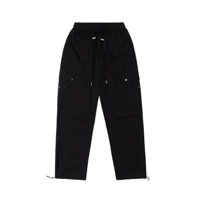 QUẦN JOGGER DÙ NỮ - TOTODAY - 09403
