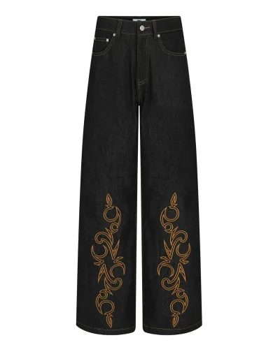 Everybody Dies Pants