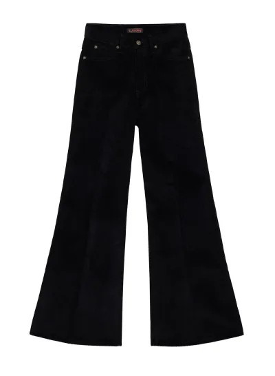 MOTEL PANT