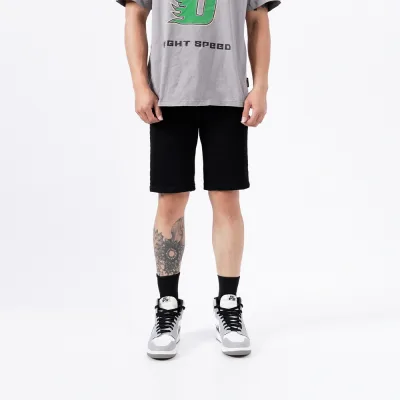 QUẦN SHORT M1SJN04201FSFTR