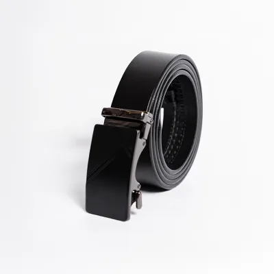 DÂY NỊT A2DNI02509