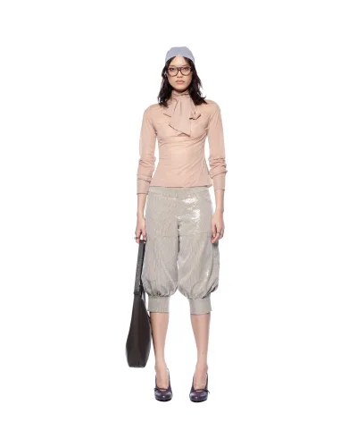Chloe Harem Pants