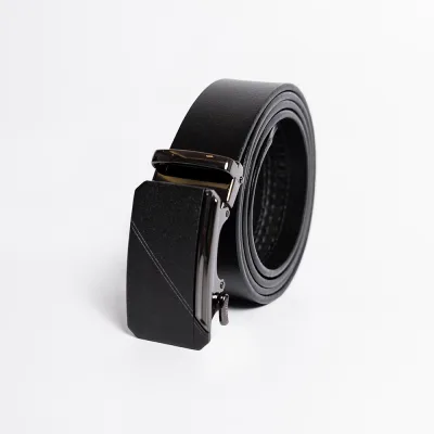DÂY NỊT A2DNI02513