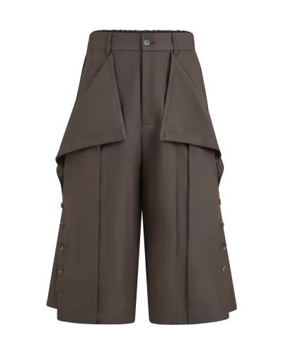 Gấp Pants (Short)