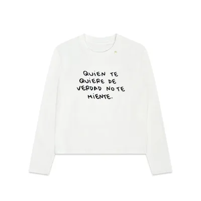 ÁO THUN NỮ - TOTODAY - LONG SLEEVES 11501
