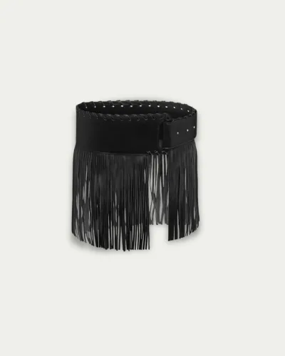 Instinct Belt