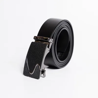 DÂY NỊT A2DNI02505