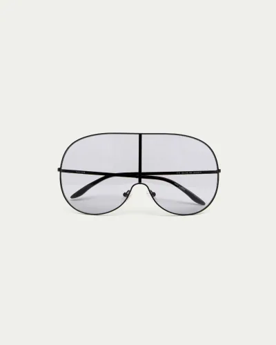 Retina Scudo Shield Sunglasses