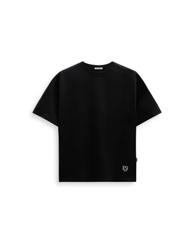 Áo thun Casual T-shirt