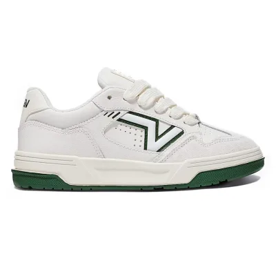 Giày VANS UPLAND VINTAGE SPORT DOUGLAS FIR