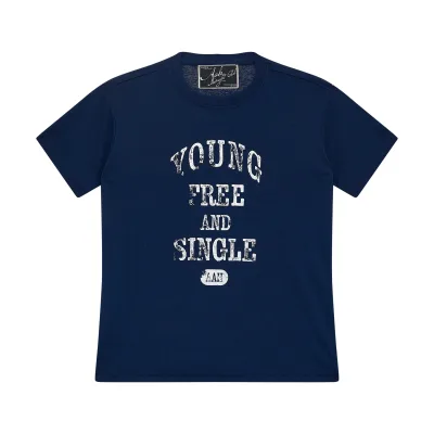 Single Tshirt